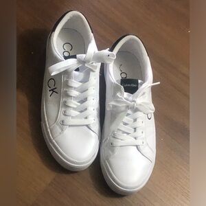 Calvin Klein Cylaie Sneaker